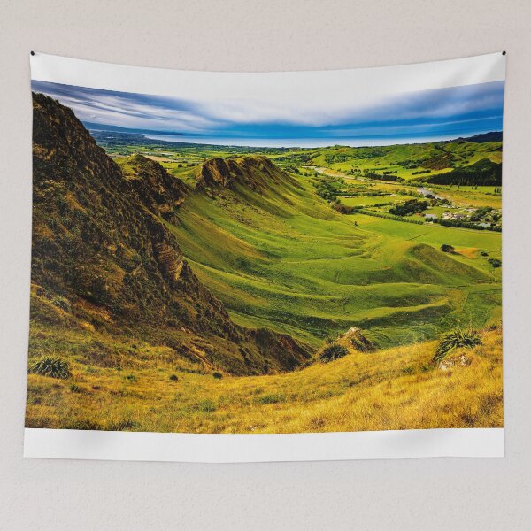 Item preview, Where Land Meets Legend designed and sold by Jan Fijolek.