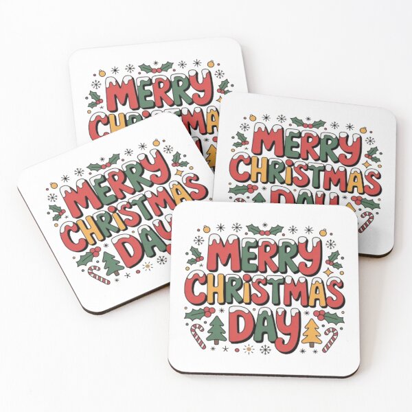 Item preview, Merry cristmas day  designed and sold by Jimmylooklike20.