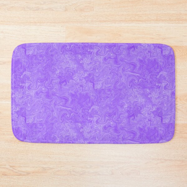 Item preview, Abstract Purple Paint Swirl designed and sold by AStar17.