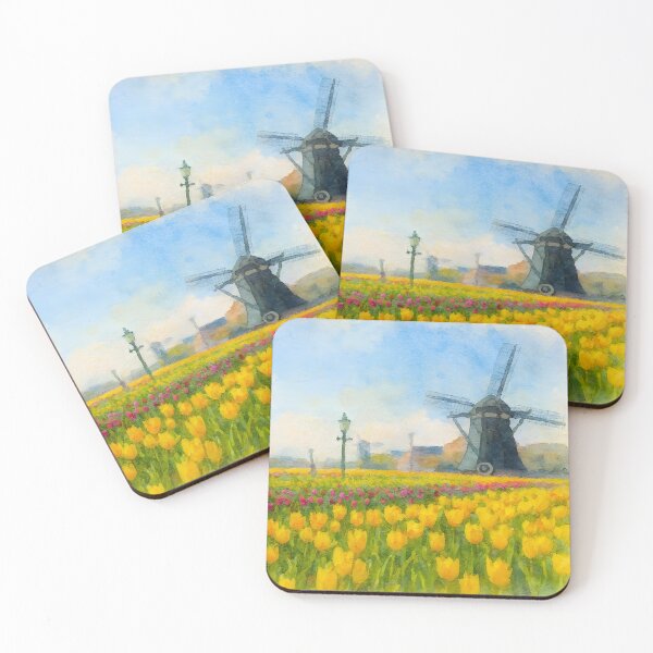 Item preview, Huis Ten Bosch designed and sold by HOMETOWN86.