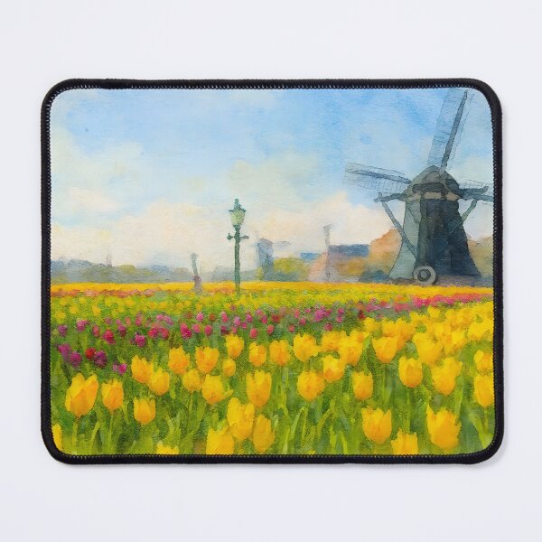 Item preview, Huis Ten Bosch designed and sold by HOMETOWN86.