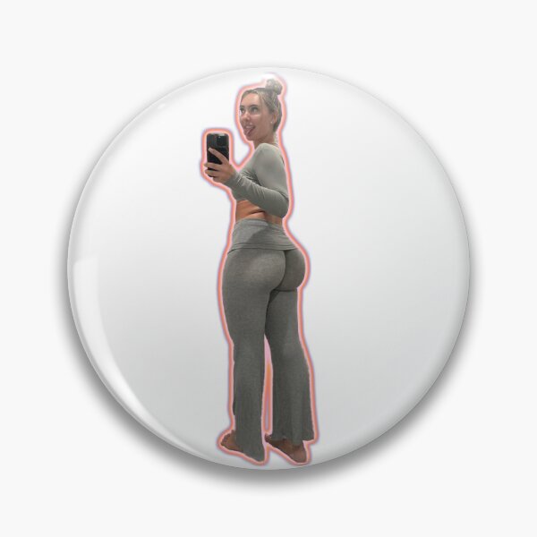 Item preview, Tongues Out (W) designed and sold by Zheap14.