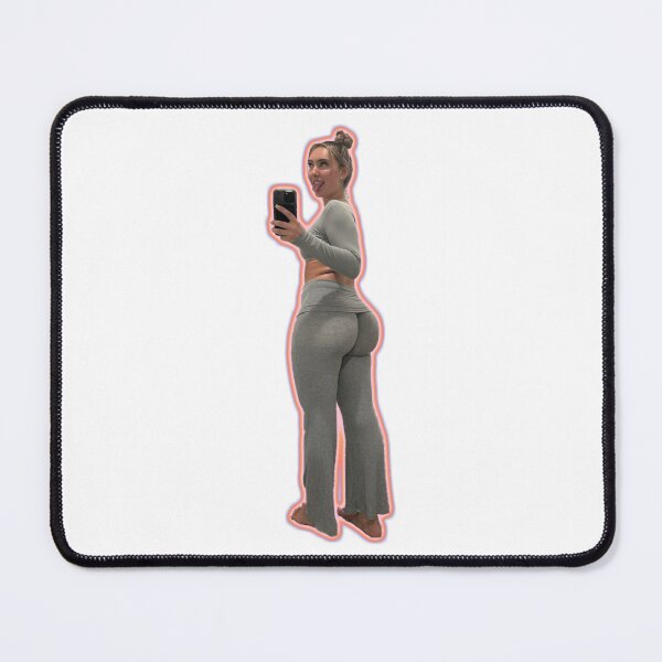 Item preview, Tongues Out (W) designed and sold by Zheap14.