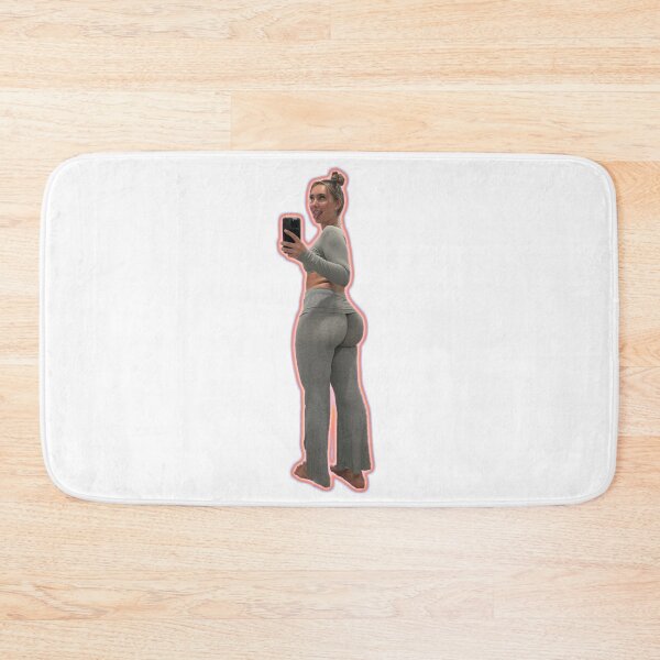 Item preview, Tongues Out (W) designed and sold by Zheap14.