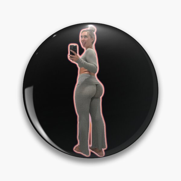 Item preview, Tongues Out (B) designed and sold by Zheap14.