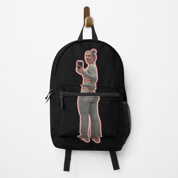 Item preview, Tongues Out (B) designed and sold by Zheap14.
