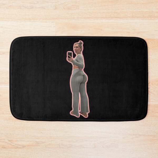 Item preview, Tongues Out (B) designed and sold by Zheap14.