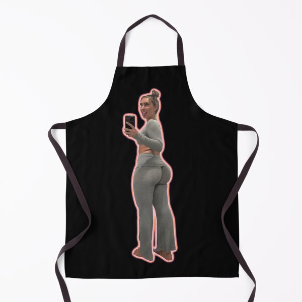 Item preview, Tongues Out (B) designed and sold by Zheap14.