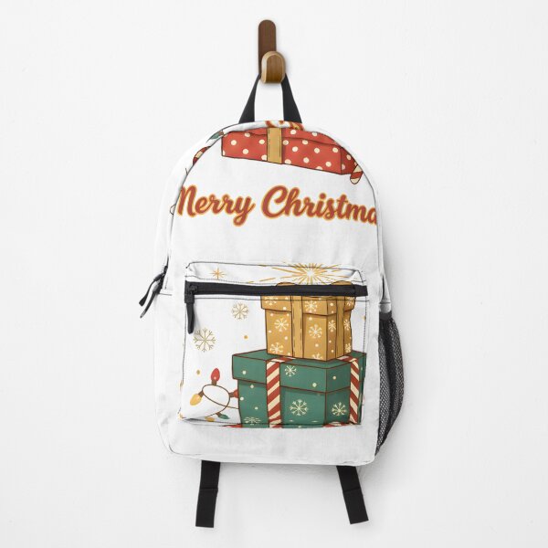 Artikelvorschau, Weihnachtsgeschenke – Niedliche Festtagsgeschenke und Lichterdesign entworfen und verkauft von SoulenCify.