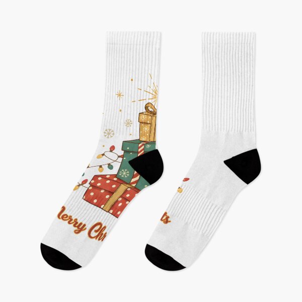 Artikelvorschau, Weihnachtsgeschenke – Niedliche Festtagsgeschenke und Lichterdesign entworfen und verkauft von SoulenCify.
