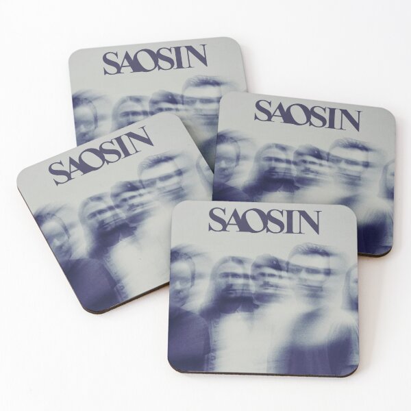 Item preview, Saosin band 2025 designed and sold by Jaimeftw.