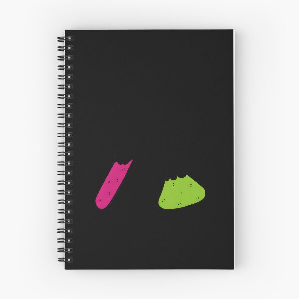 Item preview, They Let Me Play With Chemicals designed and sold by dqbzzrmoz1.