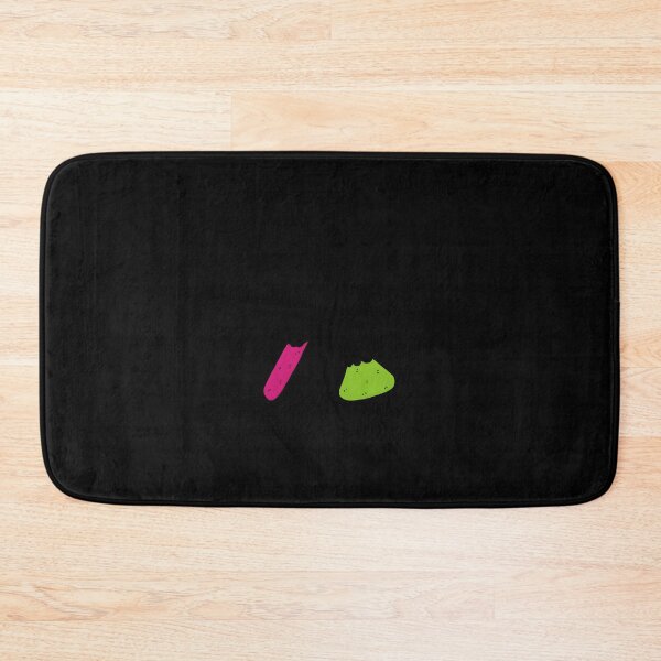 Item preview, They Let Me Play With Chemicals designed and sold by dqbzzrmoz1.