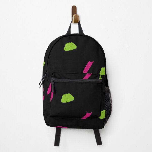 Item preview, They Let Me Play With Chemicals designed and sold by dqbzzrmoz1.