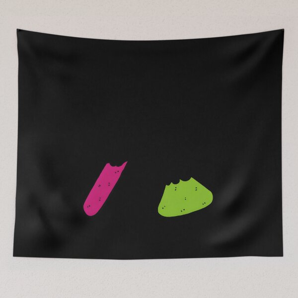 Item preview, They Let Me Play With Chemicals designed and sold by dqbzzrmoz1.