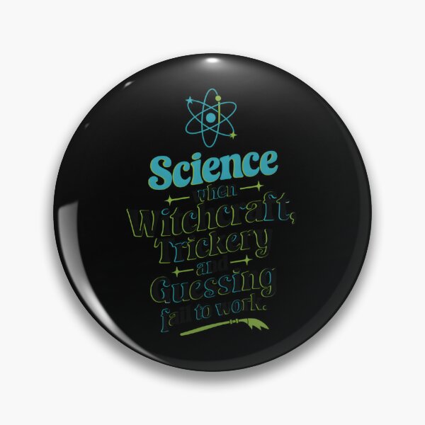 Artikelvorschau, Wissenschaft entworfen und verkauft von dqbzzrmoz1.