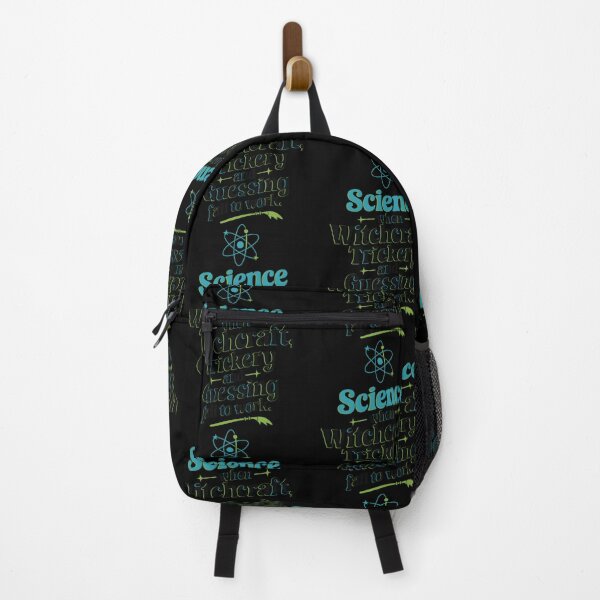 Item preview, Science designed and sold by dqbzzrmoz1.