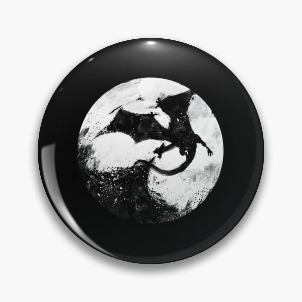 Item preview, Midnight Desolation designed and sold by dqbzzrmoz1.