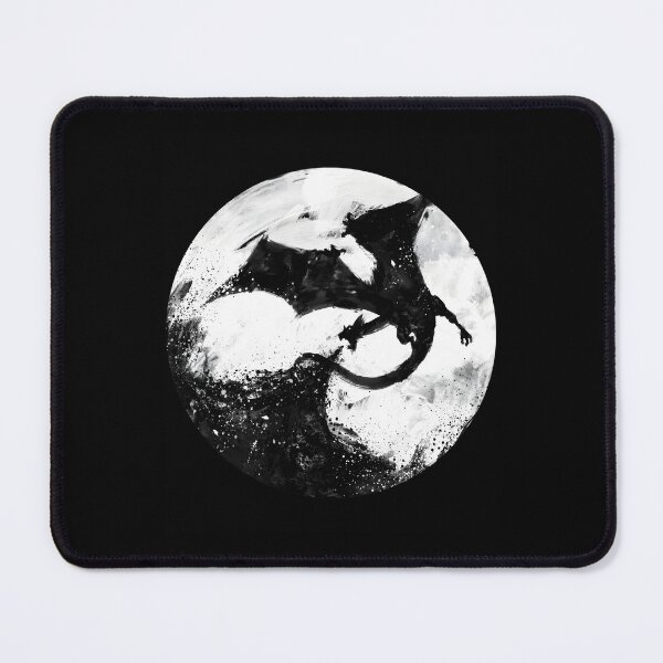 Item preview, Midnight Desolation designed and sold by dqbzzrmoz1.