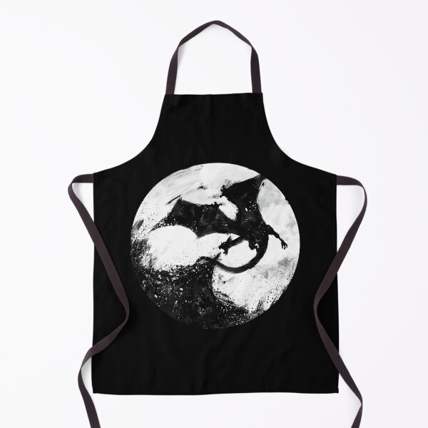 Item preview, Midnight Desolation designed and sold by dqbzzrmoz1.