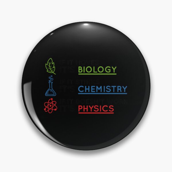 Item preview, Science designed and sold by dqbzzrmoz1.