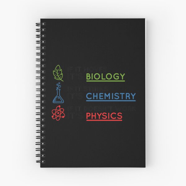 Item preview, Science designed and sold by dqbzzrmoz1.
