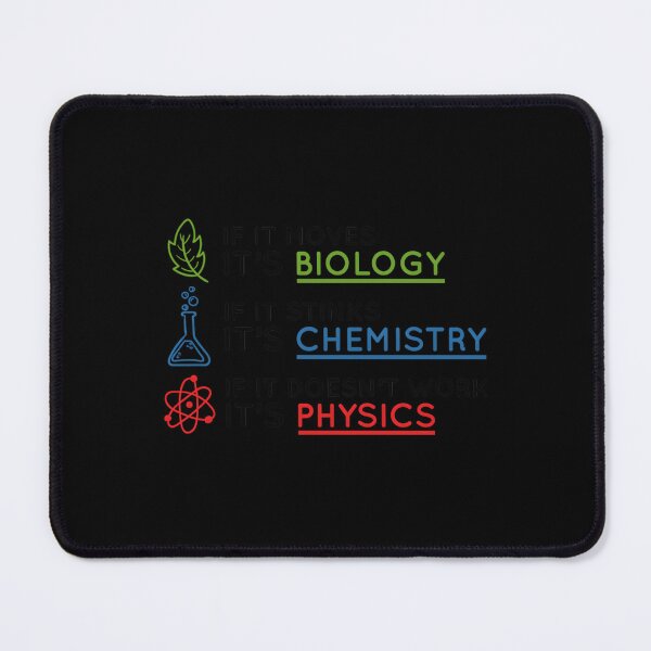 Item preview, Science designed and sold by dqbzzrmoz1.