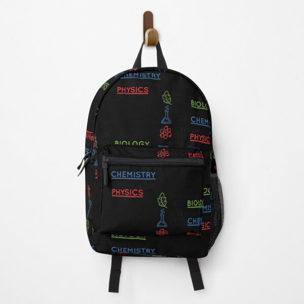 Item preview, Science designed and sold by dqbzzrmoz1.