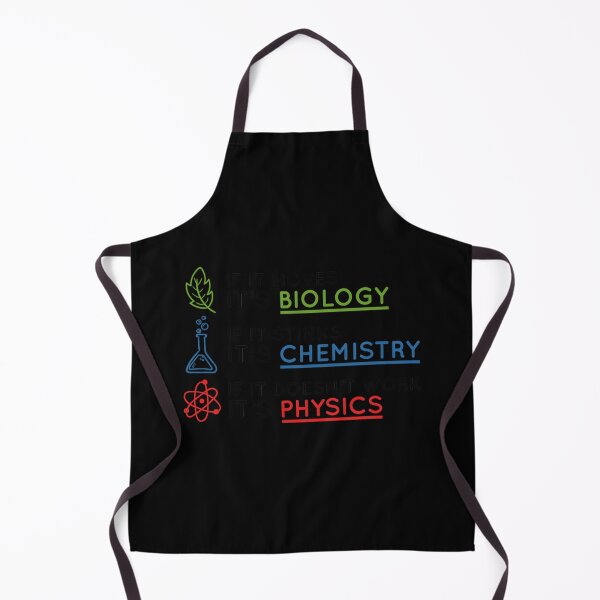 Item preview, Science designed and sold by dqbzzrmoz1.