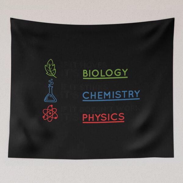 Item preview, Science designed and sold by dqbzzrmoz1.