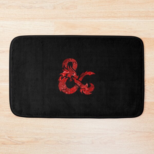 Item preview, Bestiary Ampersand designed and sold by dqbzzrmoz1.