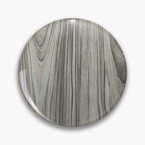 Item preview, Wood Grain 2 designed and sold by -Koleidescope.