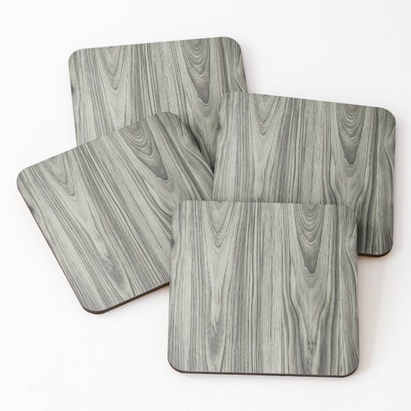 Item preview, Wood Grain 2 designed and sold by -Koleidescope.