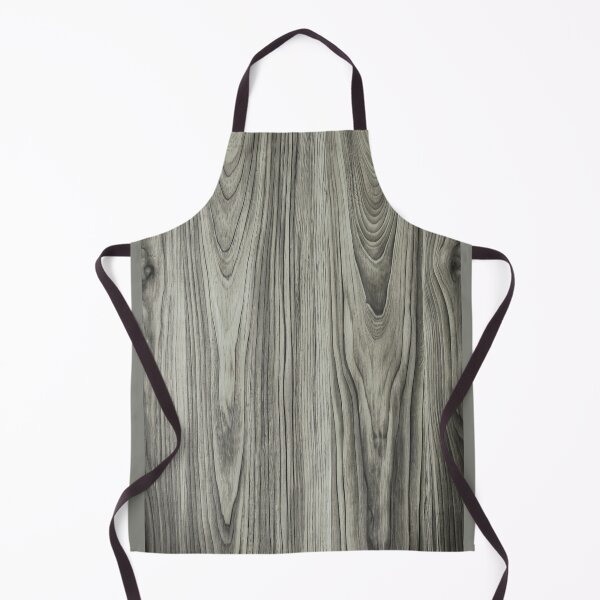 Item preview, Wood Grain 2 designed and sold by -Koleidescope.