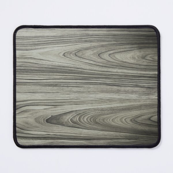 Item preview, Wood Grain 2 designed and sold by -Koleidescope.
