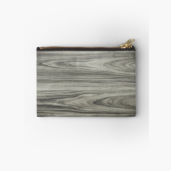 Item preview, Wood Grain 2 designed and sold by -Koleidescope.
