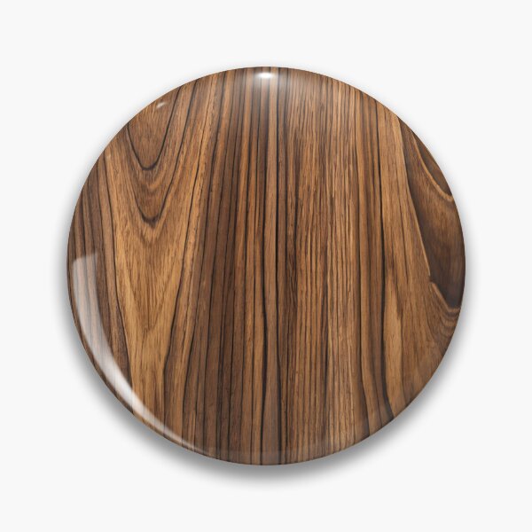 Item preview, Wood Grain 1 designed and sold by -Koleidescope.