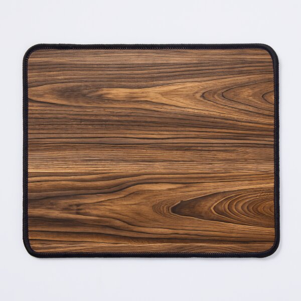 Item preview, Wood Grain 1 designed and sold by -Koleidescope.
