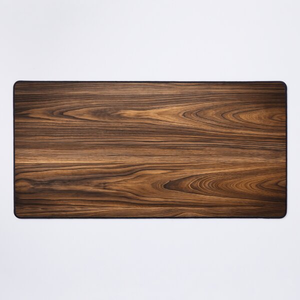 Item preview, Wood Grain 1 designed and sold by -Koleidescope.
