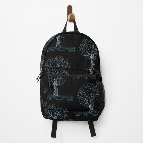 Item preview, Cool Binary Tree Coding Computer Science designed and sold by dqbzzrmoz1.