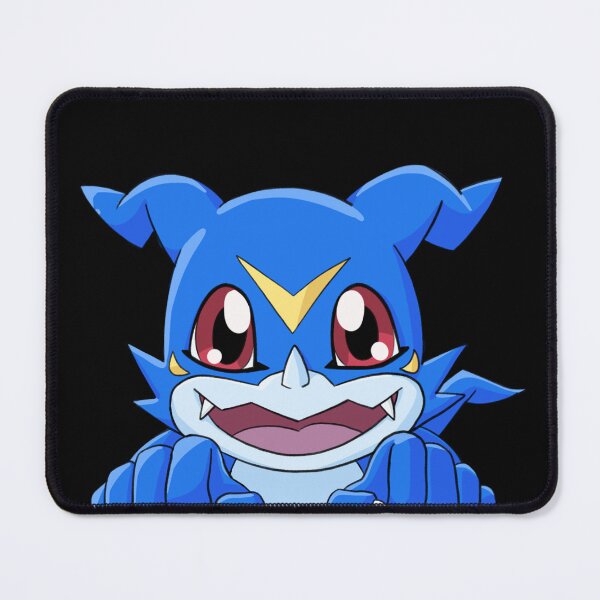 Item preview, Peeking Veemon  designed and sold by jepchan.
