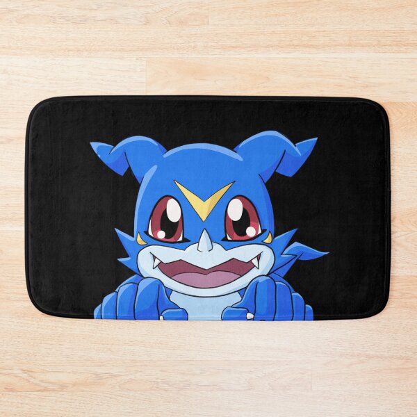 Item preview, Peeking Veemon designed and sold by jepchan.