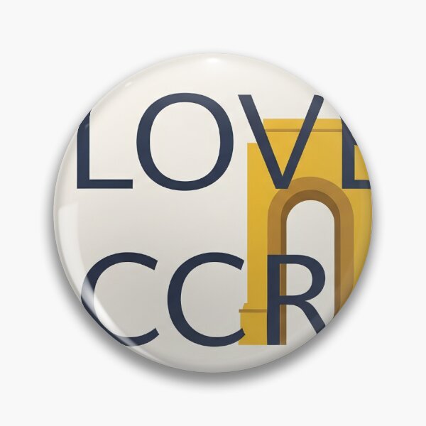 Item preview, I Love Accra Design designed and sold by VerizalShop.