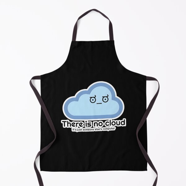 Item preview, There Is No Cloud – Disapproval Face designed and sold by dqbzzrmoz1.