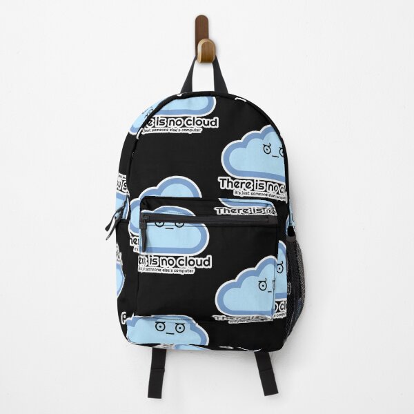 Item preview, There Is No Cloud – Disapproval Face designed and sold by dqbzzrmoz1.