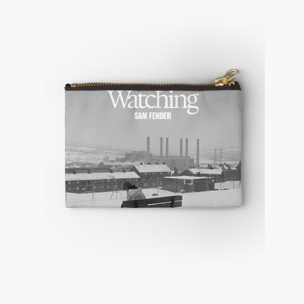 Item preview, People Watching designed and sold by Ellavashopp.