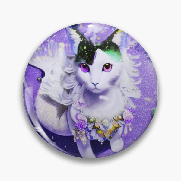 Item preview, Mercat Cowboy designed and sold by Oceandiana.