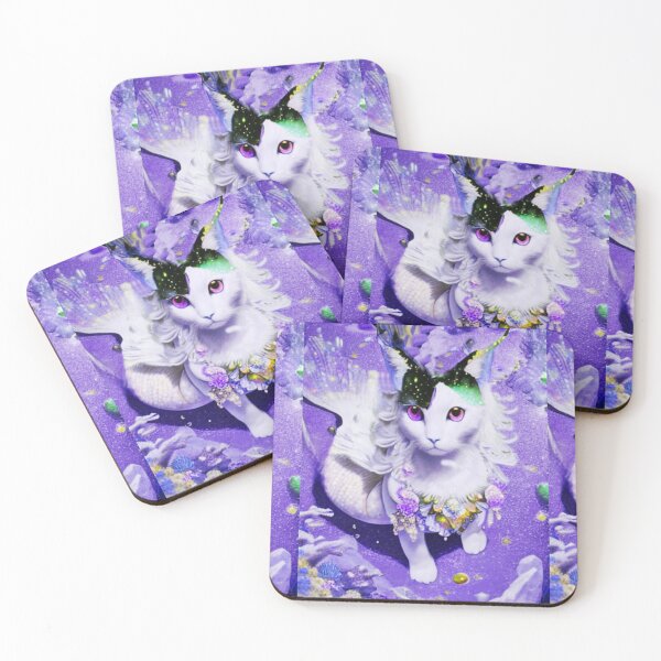 Item preview, Mercat Cowboy designed and sold by Oceandiana.