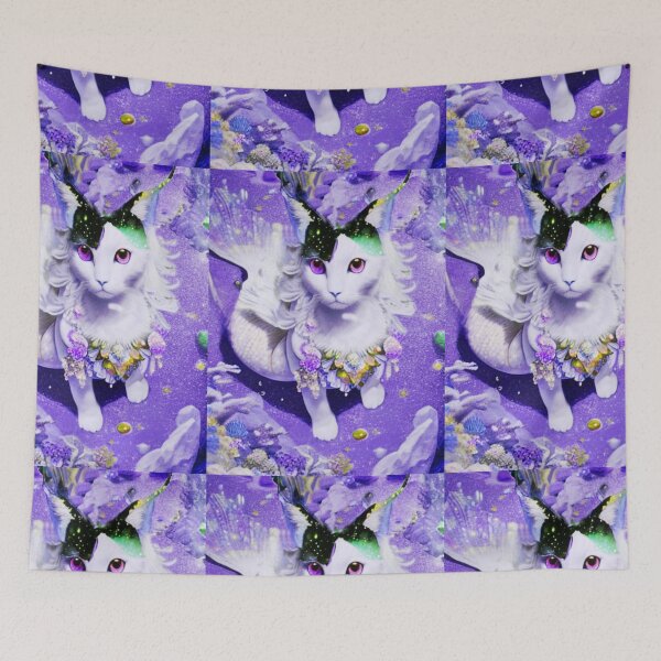 Item preview, Mercat Cowboy designed and sold by Oceandiana.