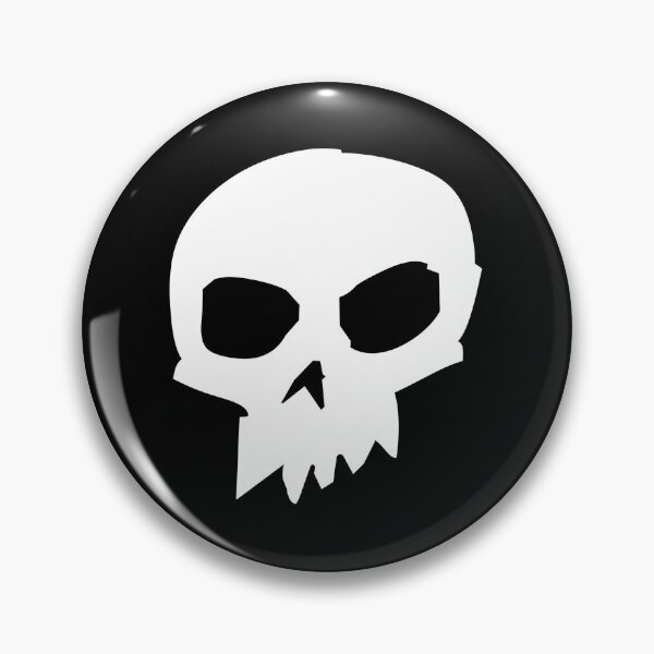 Item preview, Skull Sid designed and sold by dqbzzrmoz1.